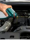 Car Care Products Market Analysis APAC, North America, Europe, South America, Middle East and Africa - US, China, Germany, Japan, UK - Size and Forecast 2024-2028