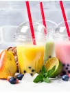 Bubble Tea Market Analysis APAC, Europe, North America, South America, Middle East and Africa - China, Taiwan, South Korea, UK, US, Germany, Canada, Brazil, France, Saudi Arabia - Size and Forecast 2025-2029