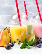 Bubble Tea Market Analysis APAC, Europe, North America, South America, Middle East and Africa - China, Taiwan, UK, US, Germany - Size and Forecast 2024-2028