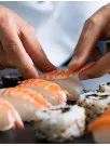 Sushi Restaurants Market Analysis APAC, North America, Europe, South America, Middle East and Africa - China, Japan, India, US, South Korea, UK, Canada, Germany, France, Italy - Size and Forecast 2025-2029