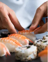 Sushi Restaurants Market Analysis APAC, North America, Europe, South America, Middle East and Africa - China, Japan, India, US, South Korea, UK, Canada, Germany, France, Italy - Size and Forecast 2025-2029