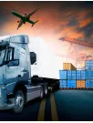 Third-Party Logistics Market Analysis India - Size and Forecast 2024-2028