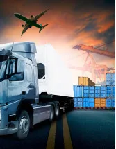 Third-Party Logistics Market Analysis India - Size and Forecast 2024-2028