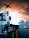 India Third-Party Logistics Market Analysis - Size and Forecast 2025-2029