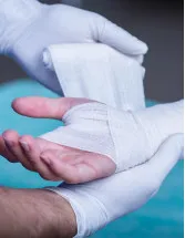 Advanced Wound Care Market Analysis North America, Europe, Asia, Rest of World (ROW) - US, Germany, France, UK, Japan - Size and Forecast 2024-2028