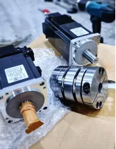 Servo Motors and Drives Market Analysis APAC, Europe, North America, Middle East and Africa, South America - China, US, Japan, Germany, UK - Size and Forecast 2024-2028