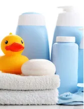 Baby Care Products Market Analysis India - Size and Forecast 2024-2028