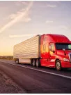 Road Logistics Market Analysis APAC, North America, Europe, South America, Middle East and Africa - US, China, Japan, Germany, France - Size and Forecast 2024-2028