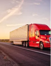 Road Logistics Market Analysis APAC, North America, Europe, South America, Middle East and Africa - US, China, Japan, Germany, France - Size and Forecast 2024-2028