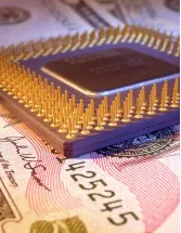 Semiconductor Capital Spending Market Analysis US - Size and Forecast 2024-2028