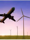 Sustainable Aviation Fuel (SAF) Market Analysis North America, APAC, Europe, Middle East and Africa, South America - US, Germany, China, Canada, India - Size and Forecast 2024-2028