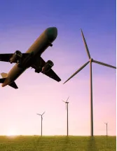 Sustainable Aviation Fuel (SAF) Market Analysis North America, APAC, Europe, Middle East and Africa, South America - US, Germany, China, Canada, India - Size and Forecast 2024-2028