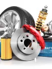 Remanufactured Automotive Parts Market Analysis North America, Europe, APAC, South America, Middle East and Africa - US, Canada, Germany, China, India, UK, Japan, Italy, France, Spain - Size and Forecast 2025-2029