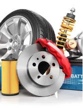 Remanufactured Automotive Parts Market Analysis North America, Europe, APAC, South America, Middle East and Africa - US, Canada, Germany, China, India, UK, Japan, Italy, France, Spain - Size and Forecast 2025-2029