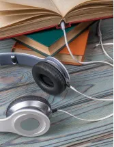 Audiobook Market Analysis Europe - Size and Forecast 2024-2028