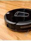 Residential Robotic Vacuum Cleaner Market Analysis APAC, North America, Europe, Middle East and Africa, South America - US, China, Japan, Germany, UK - Size and Forecast 2024-2028