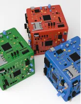 Inertial Measurement Unit (Imu) Market Analysis North America, APAC, Europe, South America, Middle East and Africa - US, China, Germany, India, UK - Size and Forecast 2024-2028