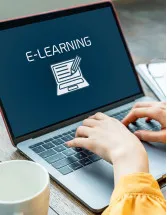 E-learning IT Infrastructure Market Analysis North America, APAC, Europe, Middle East and Africa, South America - US, Canada, China, UK, Germany - Size and Forecast 2024-2028