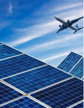 Solar Panels Market Analysis APAC, Europe, North America, Middle East and Africa, South America - China, US, South Korea, Germany, Italy - Size and Forecast 2024-2028
