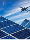 Solar Panels Market Analysis APAC, Europe, North America, Middle East and Africa, South America - China, US, South Korea, Germany, Italy - Size and Forecast 2024-2028