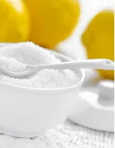 Citric Acid Market Analysis Europe, North America, APAC, Middle East and Africa, South America - US, Germany, UK, China, India - Size and Forecast 2024-2028