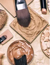 Chemicals For Cosmetics And Toiletries Market Analysis APAC, North America, Europe, South America, Middle East and Africa - US, China, Germany, India, UK - Size and Forecast 2024-2028