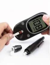 Diabetes Management Devices Market Analysis North America, Europe, Asia, Rest of World (ROW) - US, Germany, France, UK, China - Size and Forecast 2024-2028