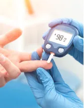 Non-Insulin Diabetes Therapeutics Market Analysis North America, Europe, Asia, Rest of World (ROW) - US, Germany, China, UK, India - Size and Forecast 2024-2028