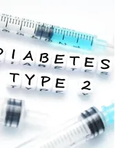Type 2 Diabetes Market Analysis North America, Europe, Asia, Rest of World (ROW) - US, Germany, China, UK, India - Size and Forecast 2024-2028