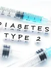 Type 2 Diabetes Market Analysis North America, Europe, Asia, Rest of World (ROW) - US, Germany, Canada, China, UK, India, France, Japan, Italy, South Korea - Size and Forecast 2025-2029