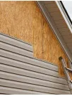 Siding Market Analysis APAC, North America, Europe, Middle East and Africa, South America - China, US, India, UK, France - Size and Forecast 2024-2028