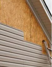 Siding Market Analysis APAC, North America, Europe, Middle East and Africa, South America - China, US, India, UK, France - Size and Forecast 2024-2028