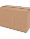 Corrugated Box Market Analysis US - US - Size and Forecast 2024-2028