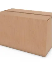 Corrugated Box Market Analysis US - US - Size and Forecast 2024-2028