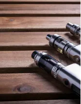 UK E-Cigarette Market Analysis - Size and Forecast 2025-2029