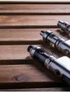 UK E-Cigarette Market Analysis - Size and Forecast 2025-2029