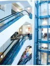 Elevator And Escalator Market Analysis Australia - Size and Forecast 2024-2028