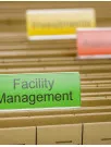 Facility Services Management Market Analysis Middle East - Size and Forecast 2024-2028