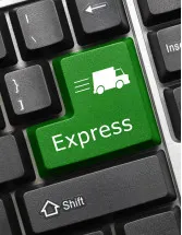 Express Delivery Market Analysis Brazil - Size and Forecast 2024-2028