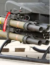 Anti-Tank Missile System Market Analysis North America, APAC, Europe, Middle East and Africa, South America - US, China, Russia, India, UK - Size and Forecast 2024-2028