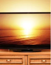 4K2K TV Market Analysis APAC, North America, Europe, South America, Middle East and Africa - China, India, US, Japan, Germany - Size and Forecast 2024-2028