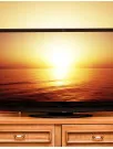 4K2K TV Market Analysis APAC, North America, Europe, South America, Middle East and Africa - China, India, US, Japan, Germany - Size and Forecast 2024-2028