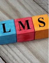 US Academic and Corporate Learning Management System (LMS) Market Analysis US - US - Size and Forecast 2024-2028