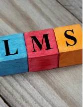 US Academic and Corporate Learning Management System (LMS) Market Analysis US - Size and Forecast 2024-2028