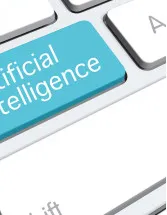 Artificial Intelligence (AI) Market Analysis North America, Europe, APAC, South America, Middle East and Africa - US, China, UK, Germany, Canada - Size and Forecast 2024-2028