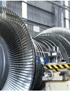 Aeroderivative Gas Turbine Market Analysis APAC, North America, Europe, Middle East and Africa, South America - US, China, India, Japan, UK, Germany, South Korea, Canada, France, Saudi Arabia - Size and Forecast 2024-2028