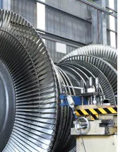 Aeroderivative Gas Turbine Market Analysis APAC, North America, Europe, Middle East and Africa, South America - US, China, India, Japan, UK, Germany, South Korea, Canada, France, Saudi Arabia - Size and Forecast 2024-2028