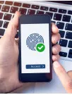 Advanced Authentication Market Analysis North America, Europe, APAC, South America, Middle East and Africa - US, China, Germany, Canada, UK - Size and Forecast 2024-2028