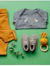 Baby Fashion Accessories Market Analysis APAC, North America, Europe, South America, Middle East and Africa - US, China, Germany, France, Australia - Size and Forecast 2024-2028
