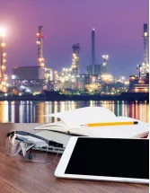 Big Data In The Oil And Gas Sector Market Analysis North America, APAC, Middle East and Africa, Europe, South America - US, Russia, China, Saudi Arabia, India - Size and Forecast 2024-2028
